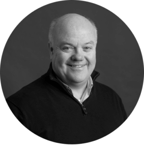 Bob Alexander